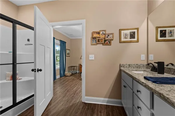 $329,900 | 54 Calloway Lane, Cartersville, GA 30120