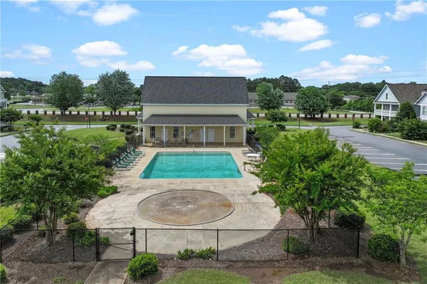 $329,900 | 54 Calloway Lane, Cartersville, GA 30120