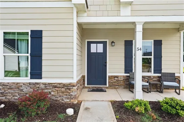 $329,900 | 54 Calloway Lane, Cartersville, GA 30120