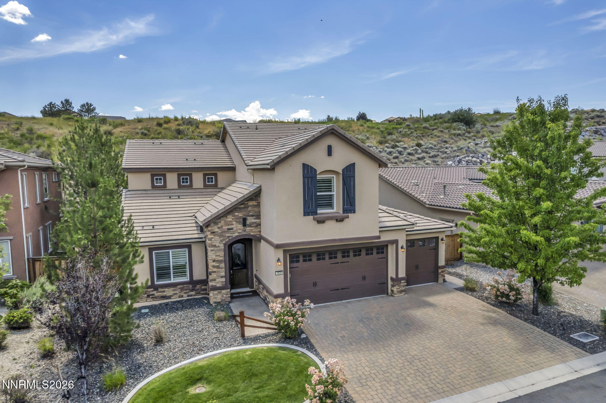 1635 Crescent Pointe Way Reno, NV 89523 - Photo 17 of 57 22-web-or-mls-1635-crescent-pointe-way