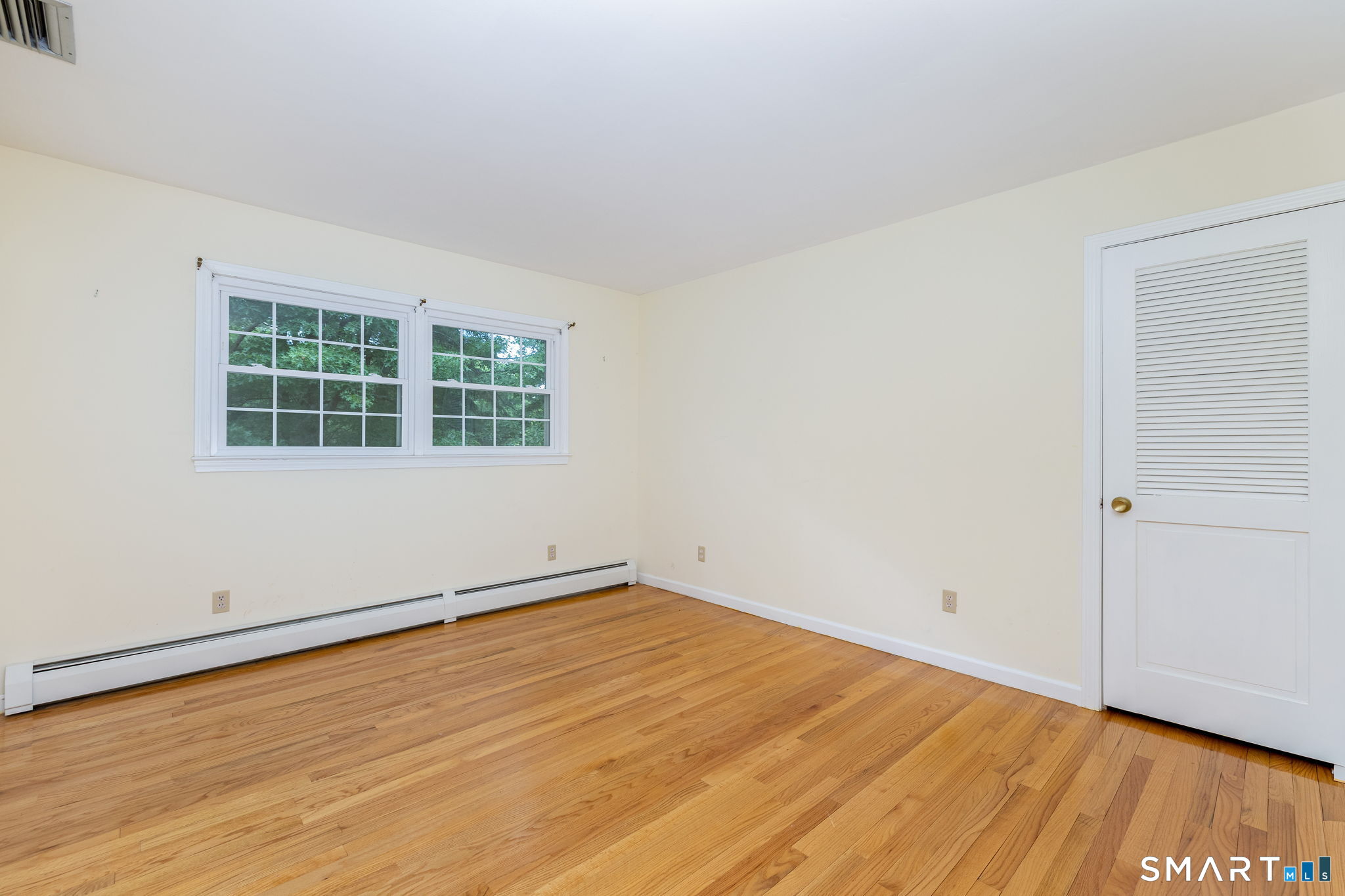 33 Hurds Hill Road Woodbury, CT 06798 - Photo 29 of 40