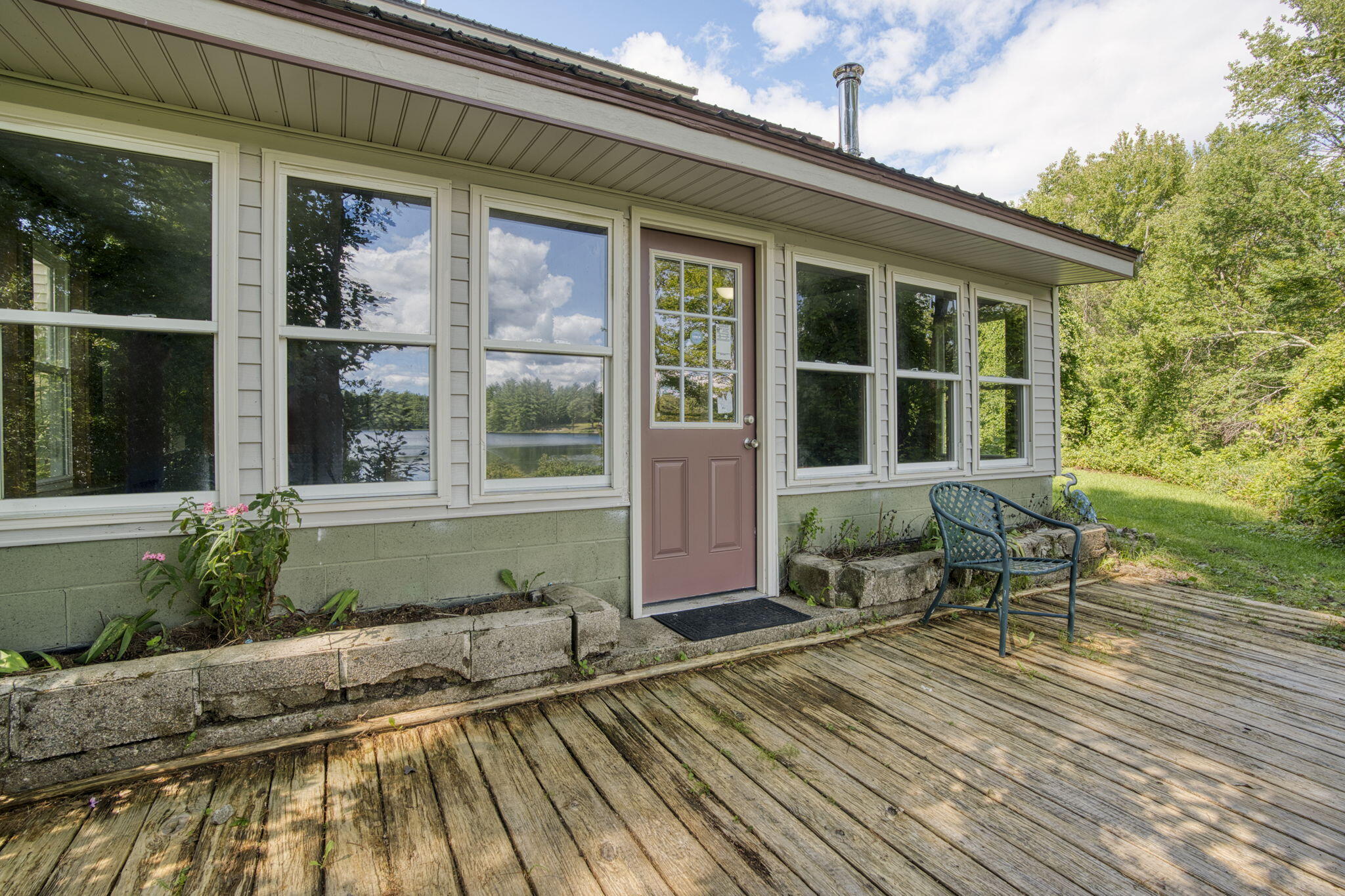 44 Bradburn Road Waterboro, ME 04087 - Photo 65 of 79 61-web-or-mls-44Bradburn-2