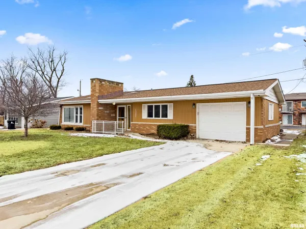 $175,000 | 1307 Bobolink Drive, Washington, IL 61571