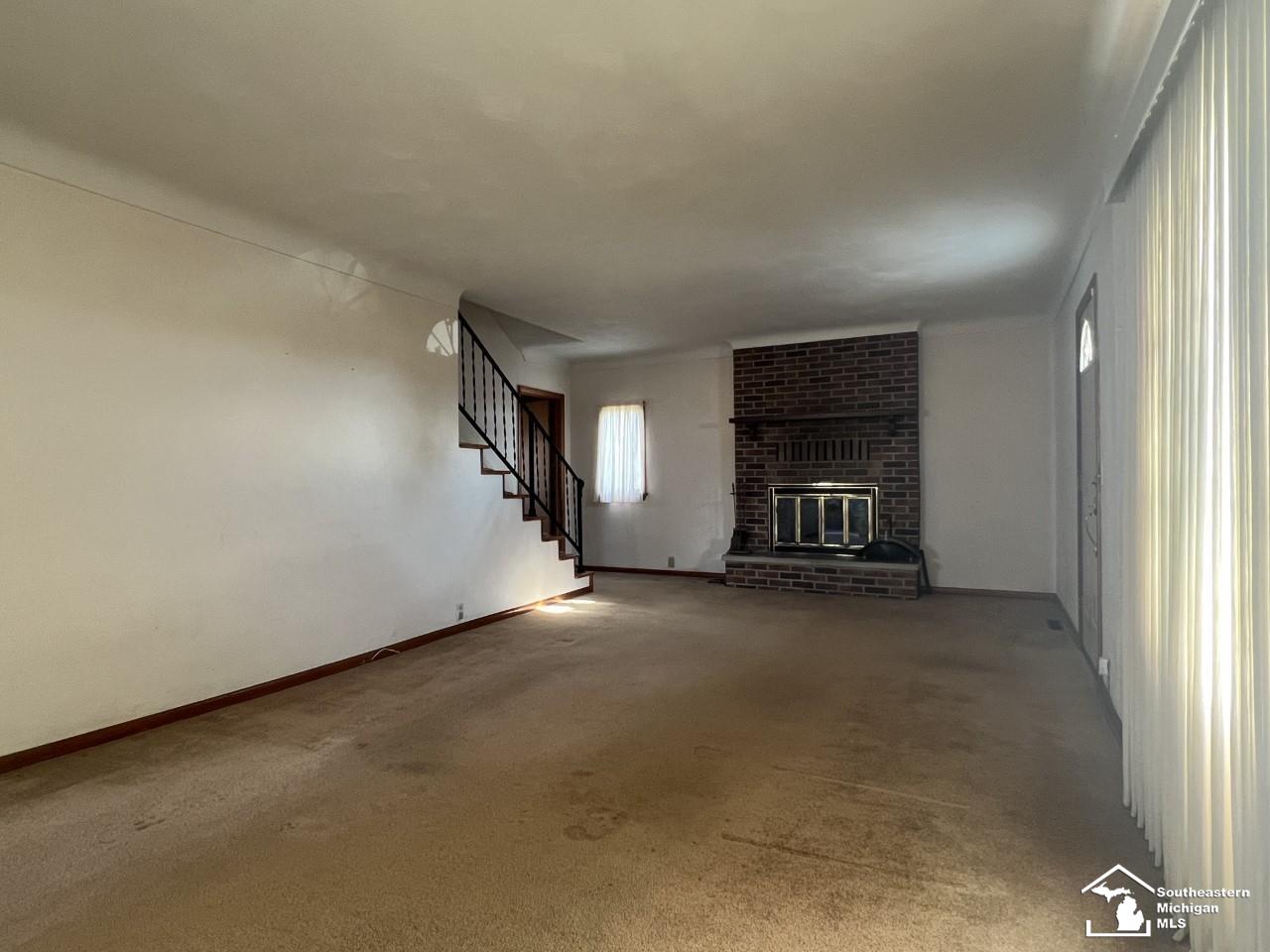 8916 Lipp Highway Riga, MI 49276 - Photo 3 of 25