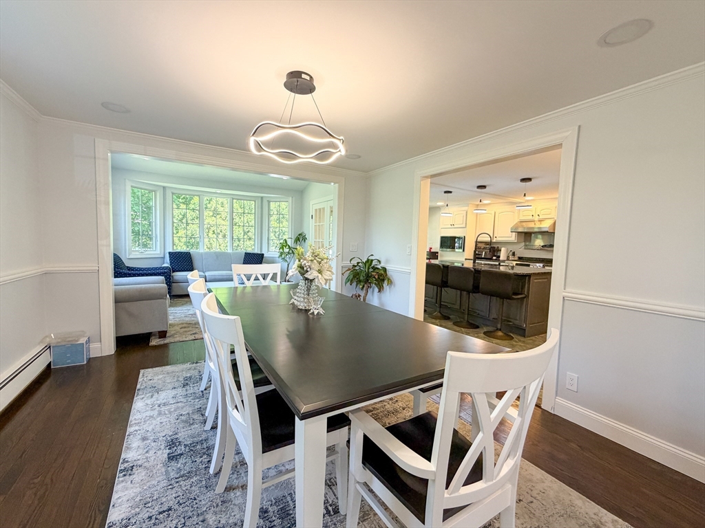 3 Sprague Road Wellesley, MA 02481 - Photo 8 of 33