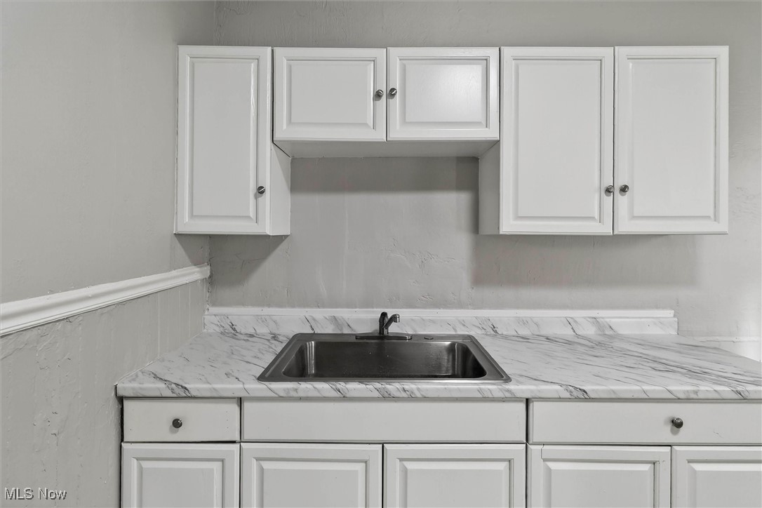 1115 Ansel Road Cleveland, OH 44108 - Photo 42 of 49 Gallery Image 42