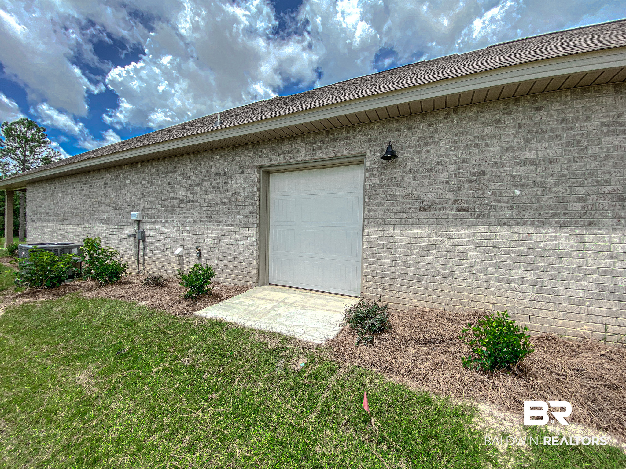 10078 Lakeview Drive Foley, AL 36535 - Photo 21 of 25 Gallery Image 21