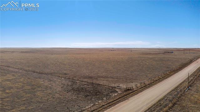 38125 Shear Road Yoder, CO 80864 - Photo 13 of 14 Gallery Image 13