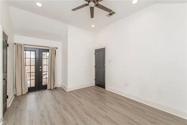 $1,800 | 311 Meadow Crossing Drive, Baton Rouge, LA 70820