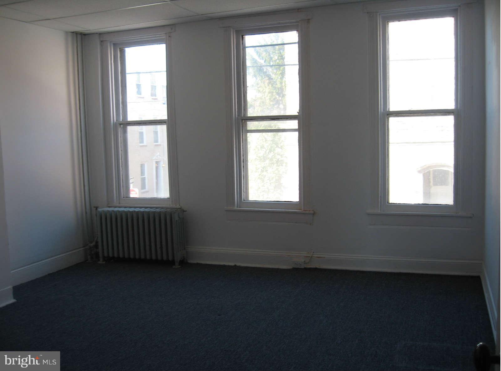 1415 Riverside Avenue Baltimore, MD 21230 - Photo 17 of 24