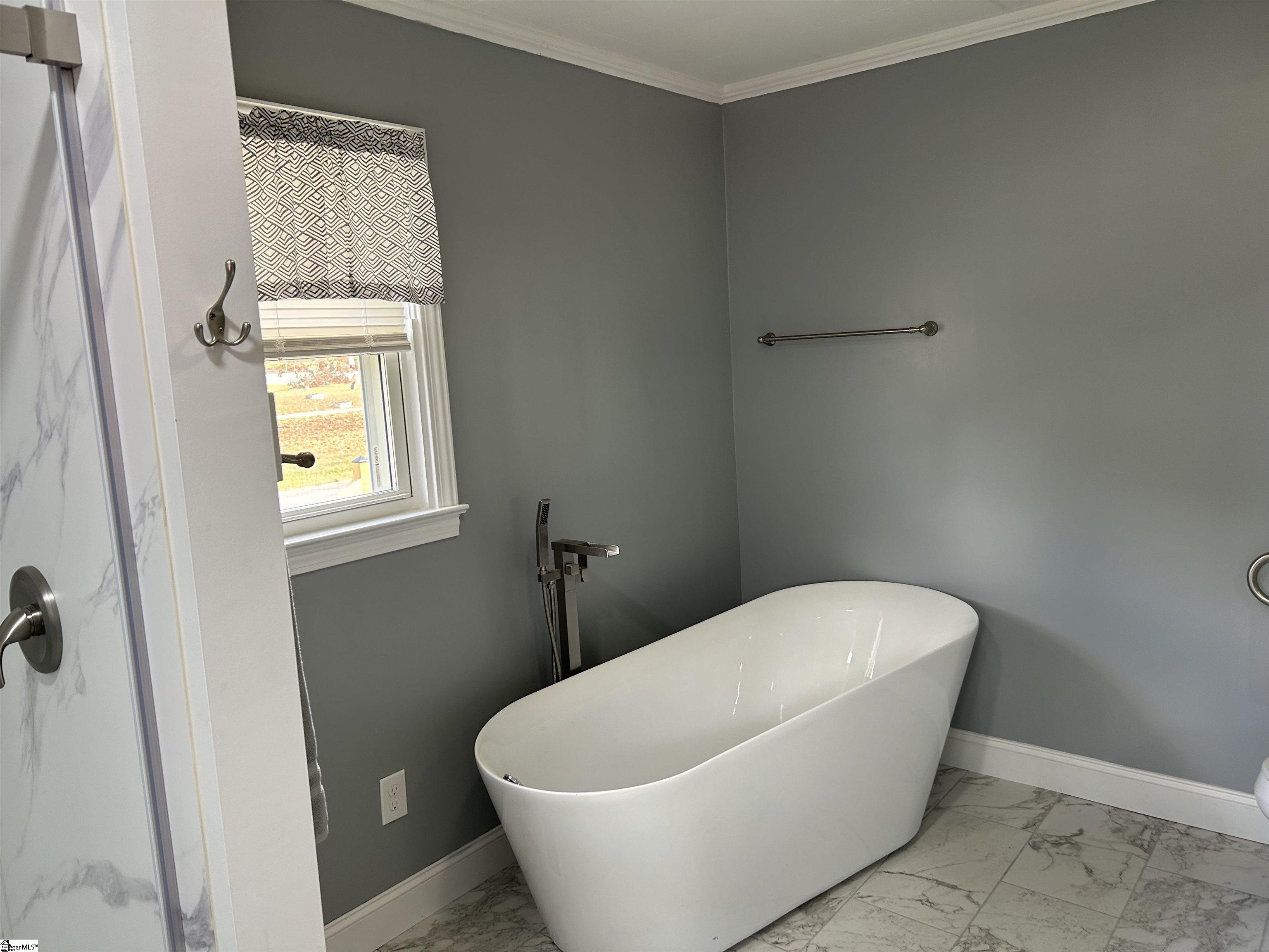 611 Shands Street Clinton, SC 29325 - Photo 16 of 37 Gallery Image 16
