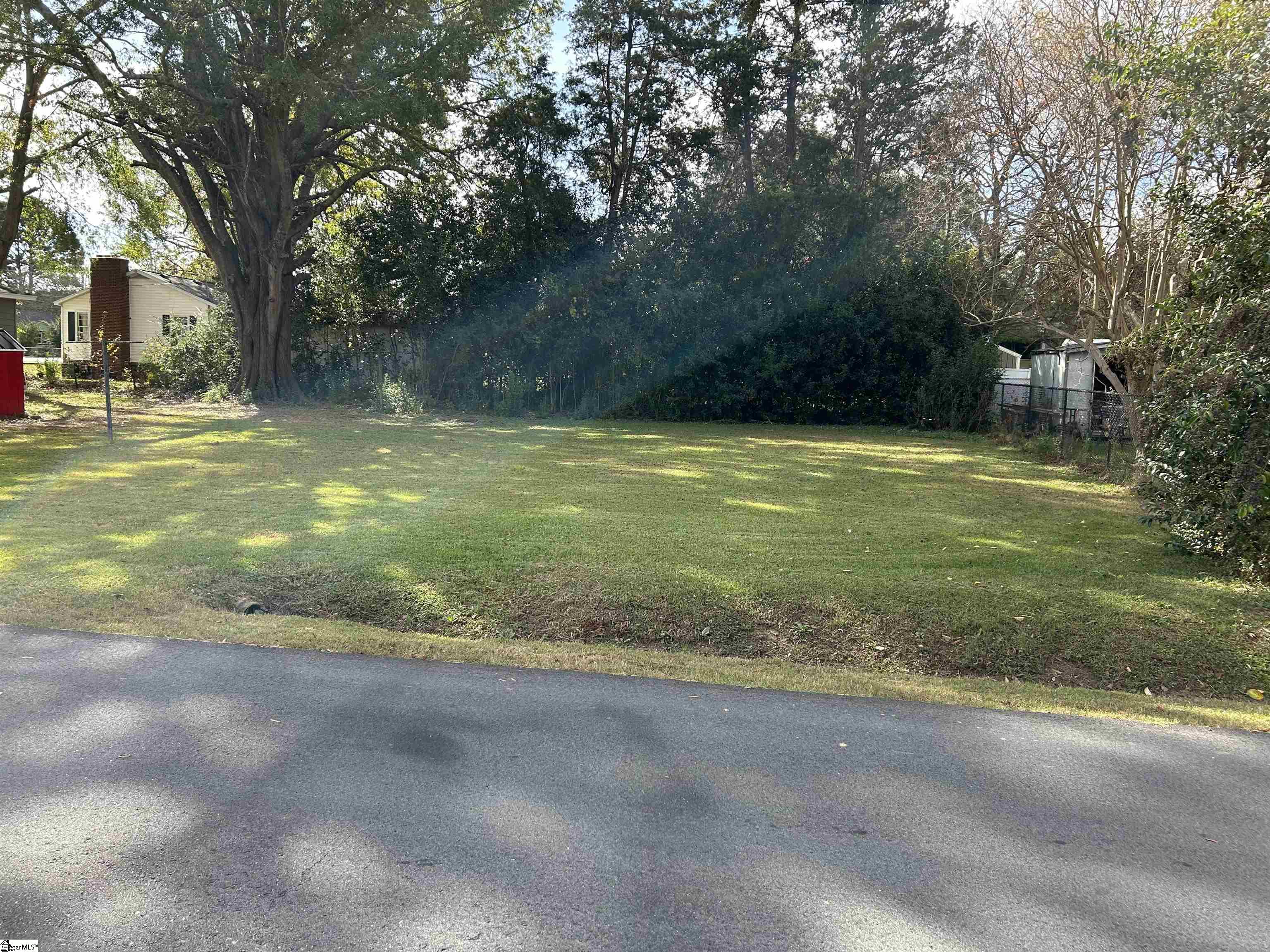 611 Shands Street Clinton, SC 29325 - Photo 24 of 37 Gallery Image 24