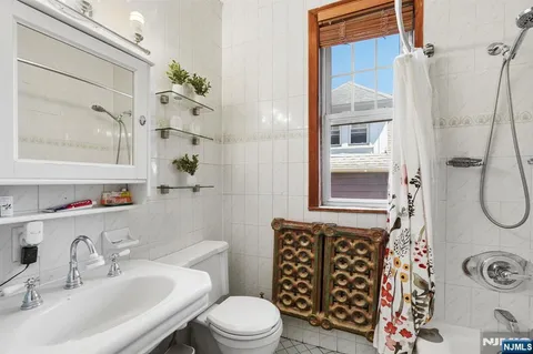 $975,000 | 333 78th Street, North Bergen, NJ 07047