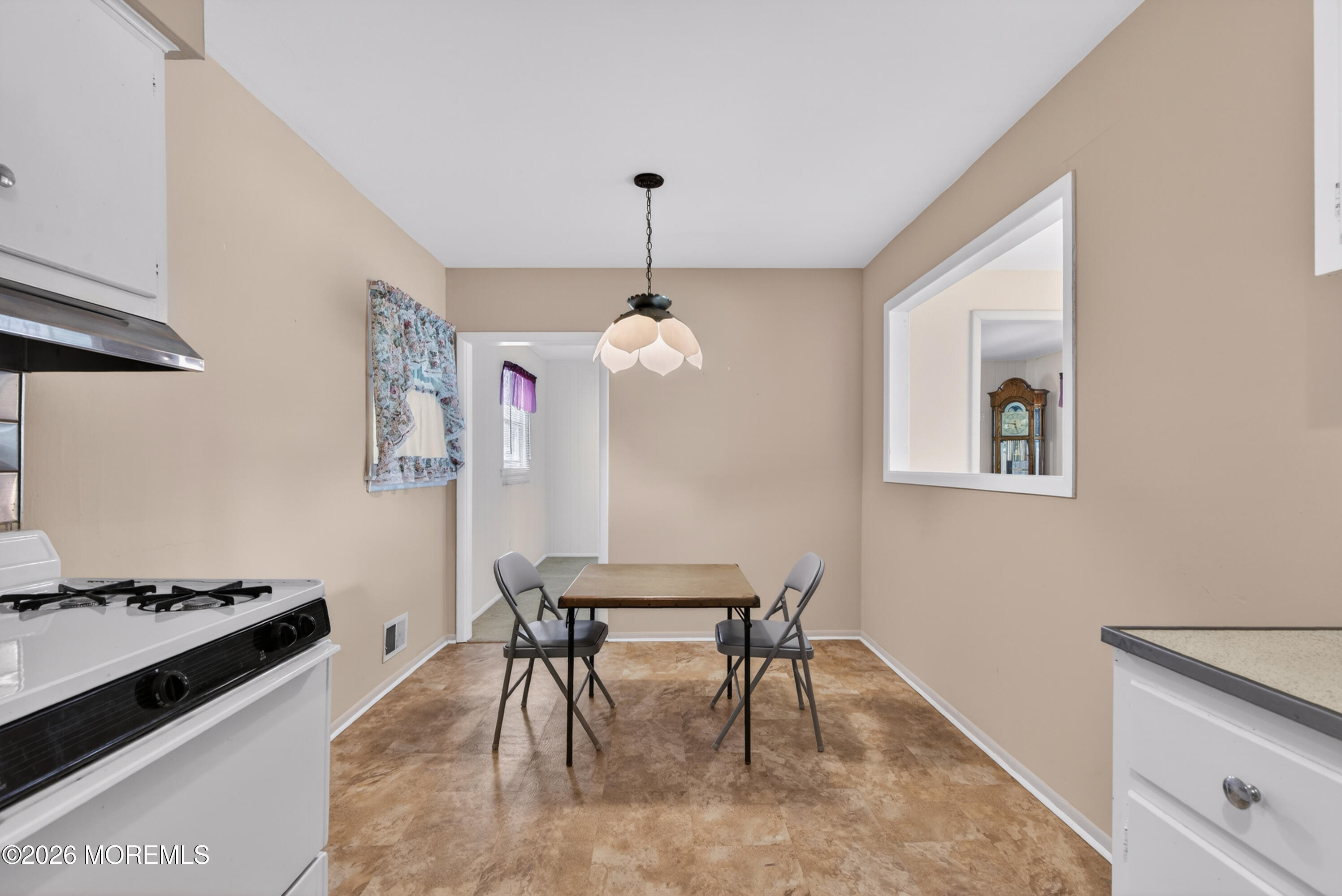 34 Sanford Road Brick, NJ 08724 - Photo 12 of 28 17