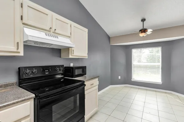 $290,000 | 311 Seattle Slew Court, Crestview, FL 32539