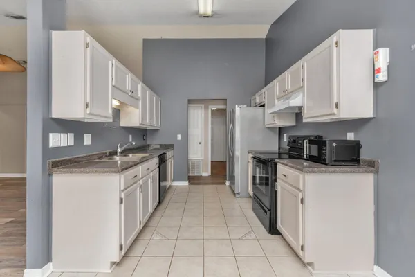 $290,000 | 311 Seattle Slew Court, Crestview, FL 32539