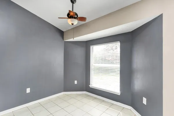 $290,000 | 311 Seattle Slew Court, Crestview, FL 32539
