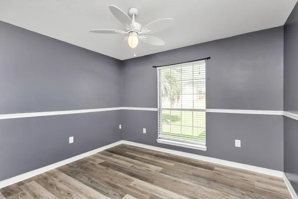 $290,000 | 311 Seattle Slew Court, Crestview, FL 32539