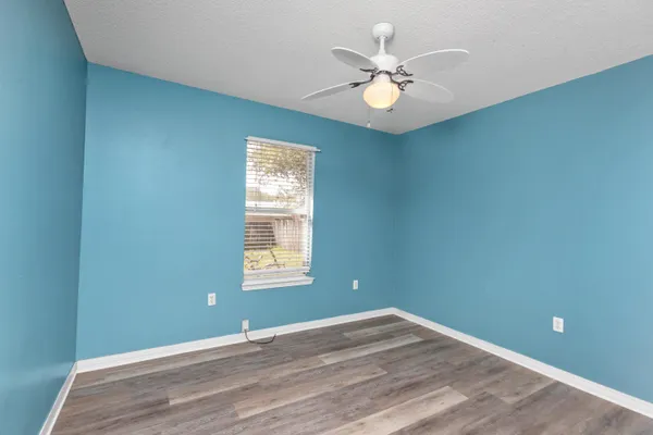 $290,000 | 311 Seattle Slew Court, Crestview, FL 32539