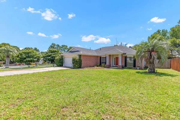 $290,000 | 311 Seattle Slew Court, Crestview, FL 32539