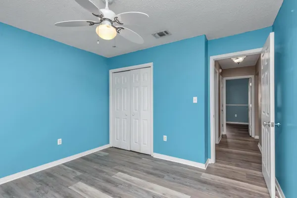 $290,000 | 311 Seattle Slew Court, Crestview, FL 32539