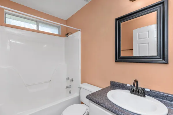 $290,000 | 311 Seattle Slew Court, Crestview, FL 32539