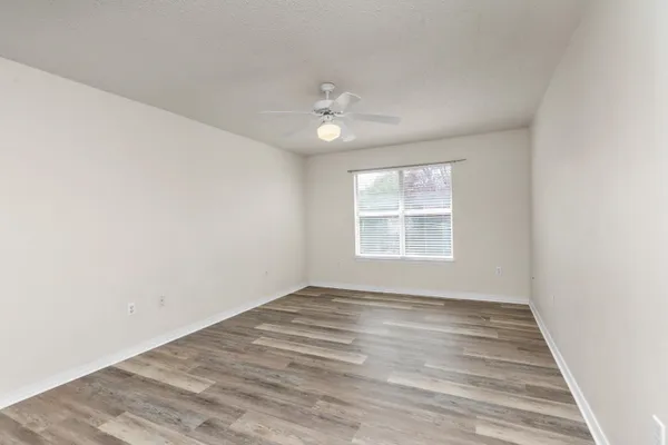$290,000 | 311 Seattle Slew Court, Crestview, FL 32539