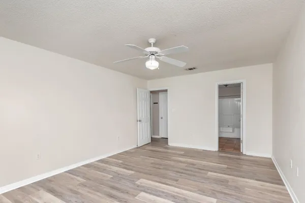 $290,000 | 311 Seattle Slew Court, Crestview, FL 32539