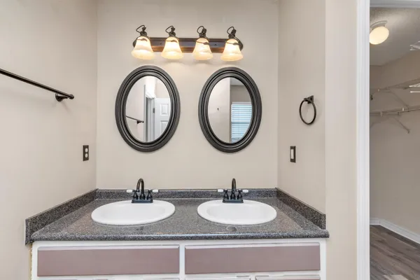 $290,000 | 311 Seattle Slew Court, Crestview, FL 32539