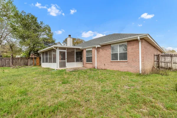$290,000 | 311 Seattle Slew Court, Crestview, FL 32539