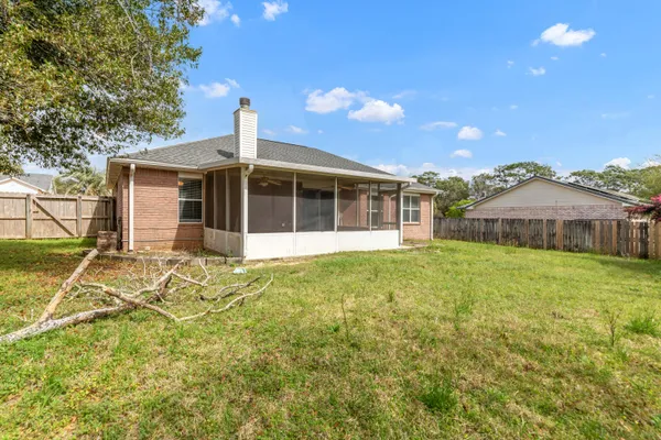 $290,000 | 311 Seattle Slew Court, Crestview, FL 32539