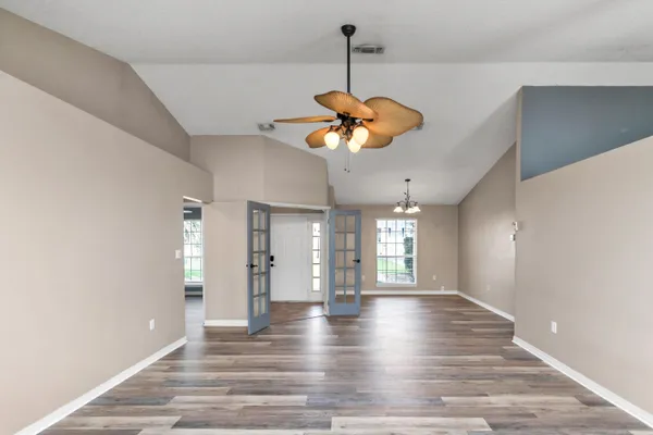 $290,000 | 311 Seattle Slew Court, Crestview, FL 32539
