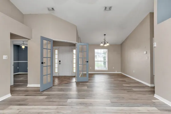 $290,000 | 311 Seattle Slew Court, Crestview, FL 32539