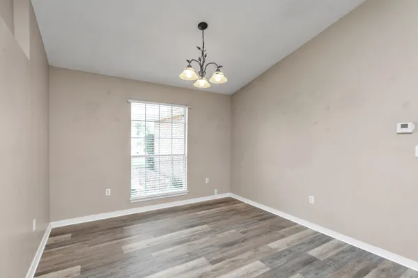 $290,000 | 311 Seattle Slew Court, Crestview, FL 32539