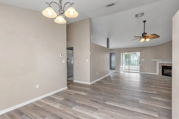 $290,000 | 311 Seattle Slew Court, Crestview, FL 32539