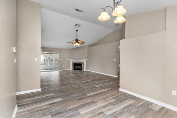 $290,000 | 311 Seattle Slew Court, Crestview, FL 32539