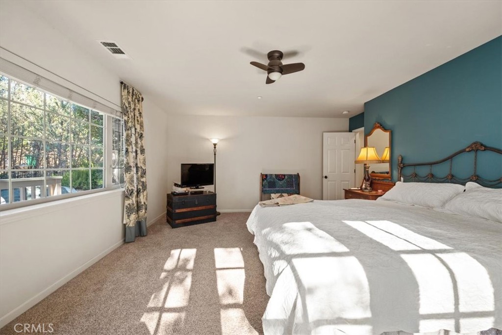 9905 Corriente Road Atascadero, CA 93422 - Photo 19 of 53 Gallery Image 19