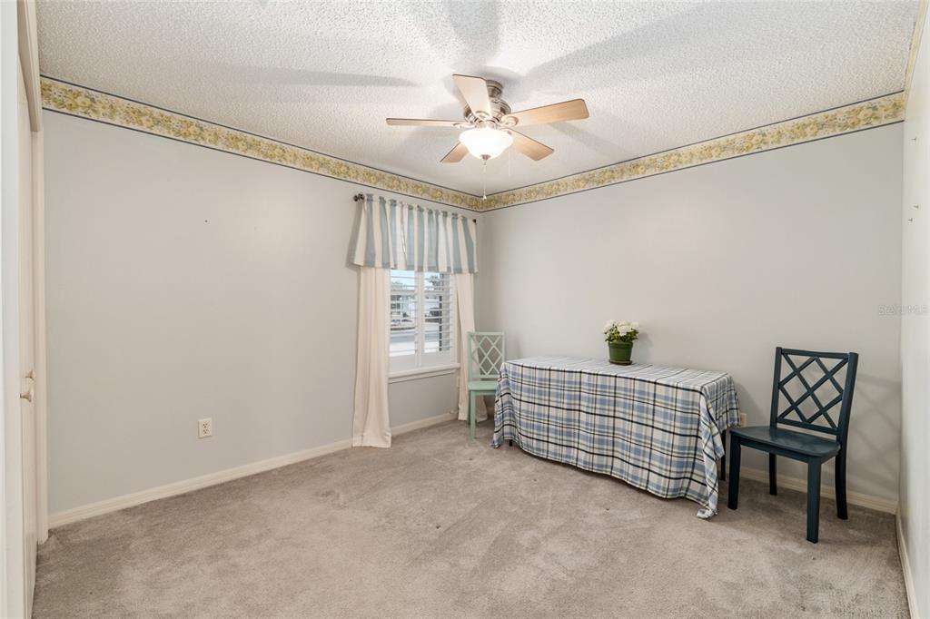 1492 Azteca Loop The Villages, FL 32162 - Photo 27 of 48