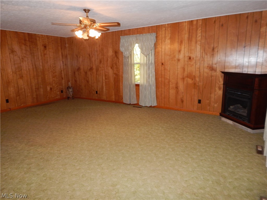 241 Big Painter Ext Road St. Marys, WV 26170 - Photo 7 of 35 Gallery Image 7