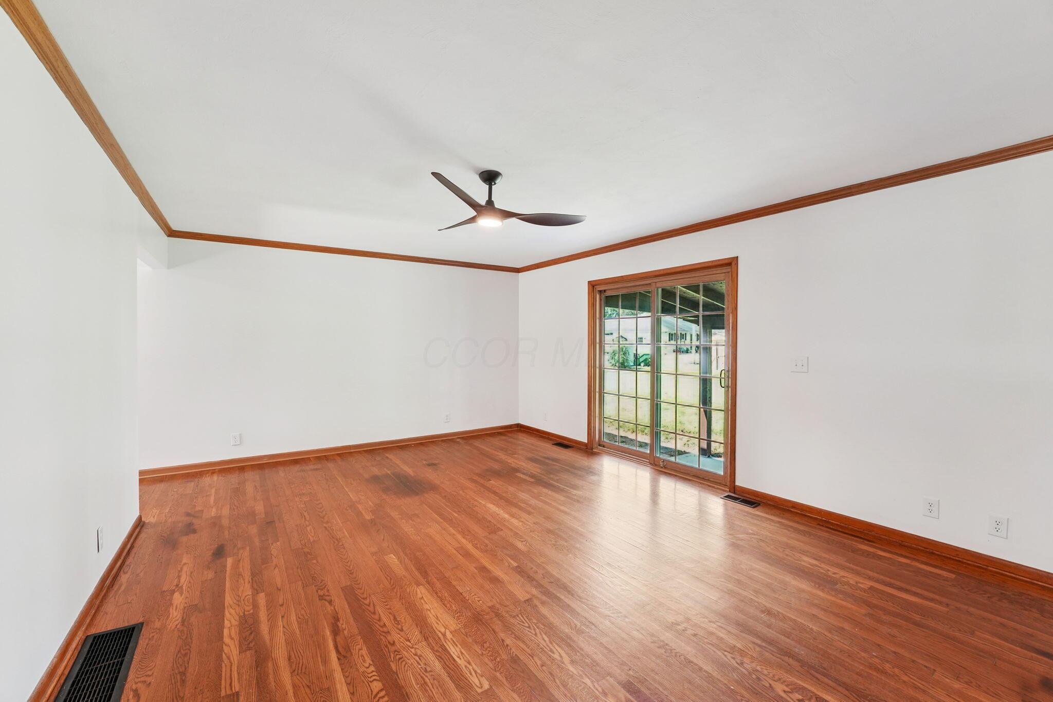344 Juhl Road Circleville, OH 43113 - Photo 12 of 51 5-web-or-mls-344-juhl-rd