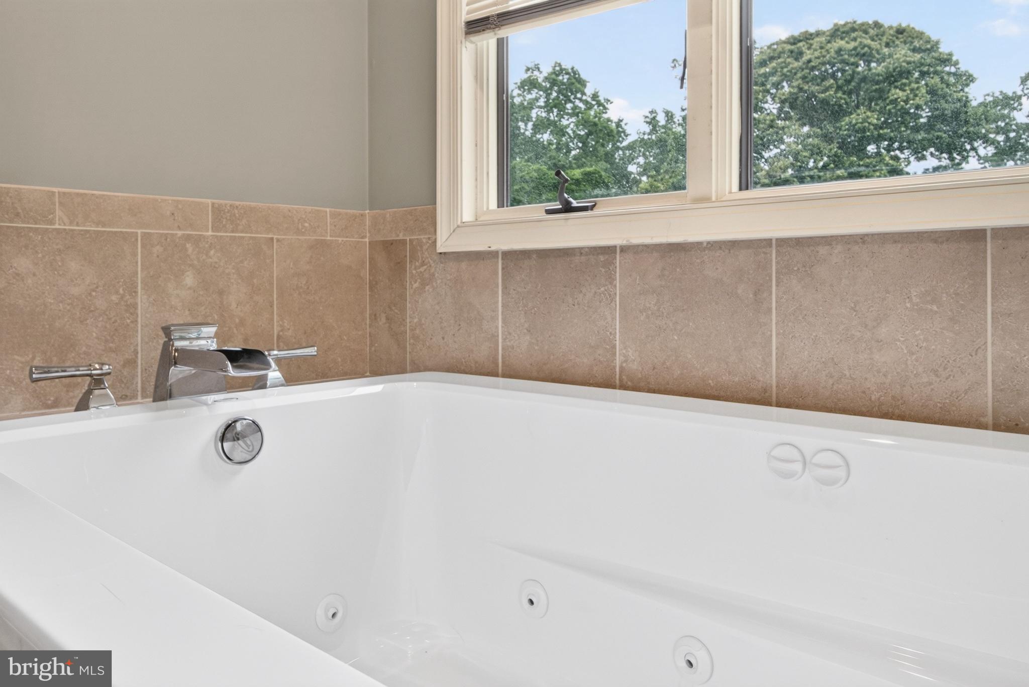 21 Cardiff Road Rehoboth Beach, DE 19971 - Photo 42 of 68 Jetted soaking tub