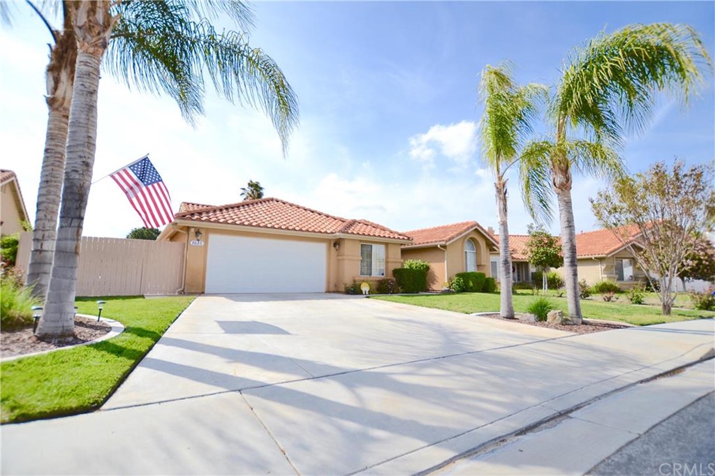 1615 Indica Road Hemet, CA 92545 - Photo 1 of 1 Gallery Image 1