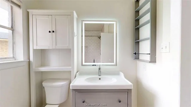 $1,150 | 1603 Cloverdale Court, College Station, TX 77840