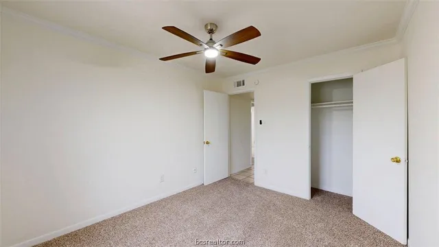 $1,150 | 1603 Cloverdale Court, College Station, TX 77840