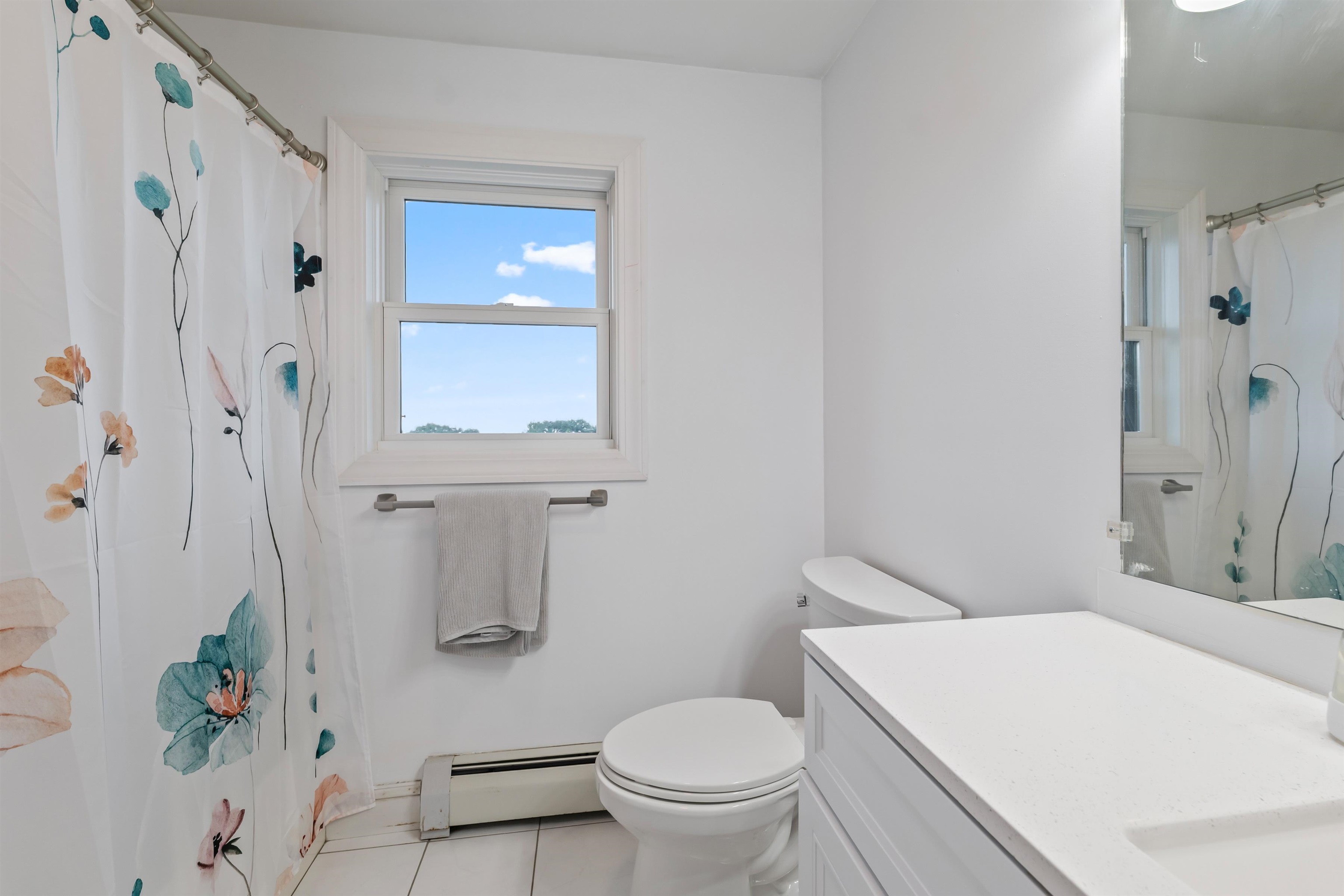 592 Tilton Hill Road Pittsfield, NH 03263 - Photo 41 of 59