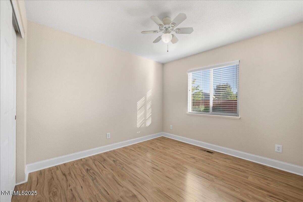 18154 Cherryleaf Court Reno, NV 89508 - Photo 25 of 50 24-DSC_0720-11
