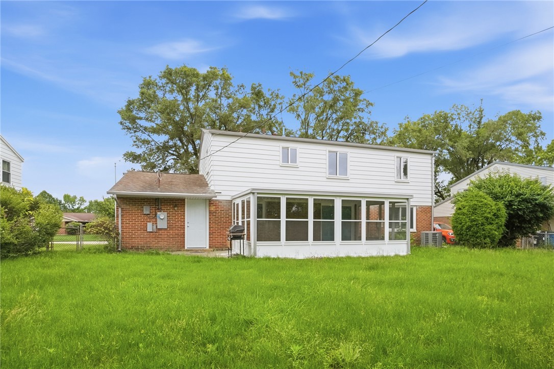 6221 Longford Road Dayton, OH 45424 - Photo 41 of 45