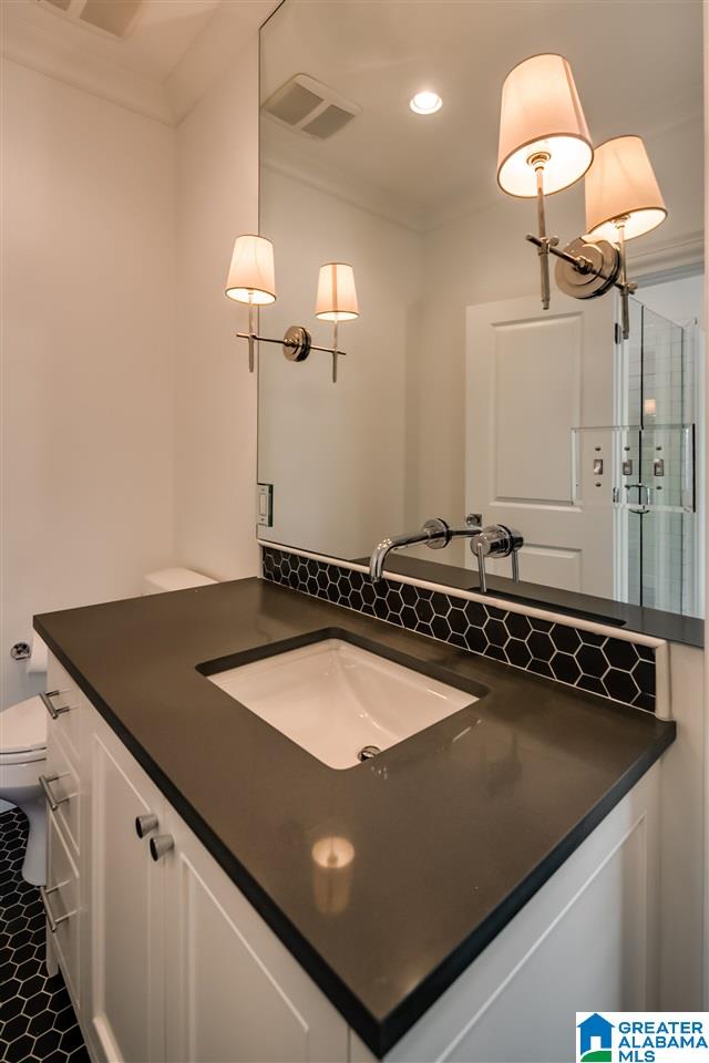 3419 Pine Ridge Road Birmingham, AL 35213 - Photo 35 of 49