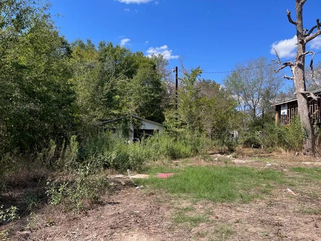 $14,500 | 166 Plantation Road, Trinity, TX 75862