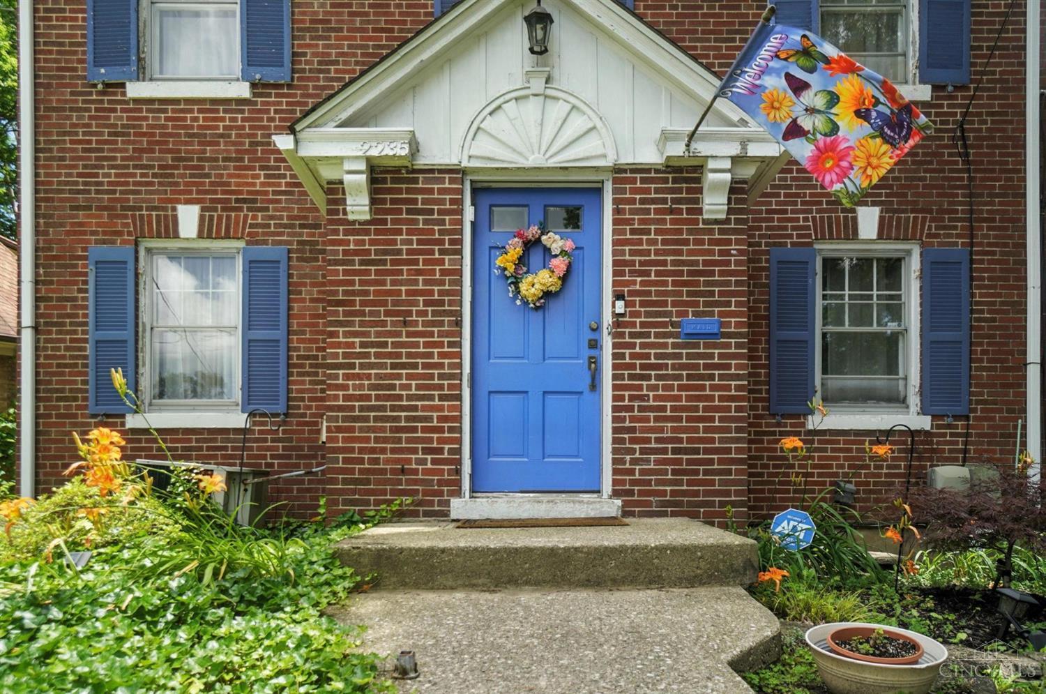 2235 West North Bend Road Cincinnati, OH 45239 - Photo 5 of 59